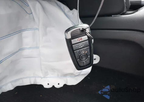 2019 Ford Mustang Ecoboost Premium from USA, damaged, VIN 1FATP8UH1K5109845